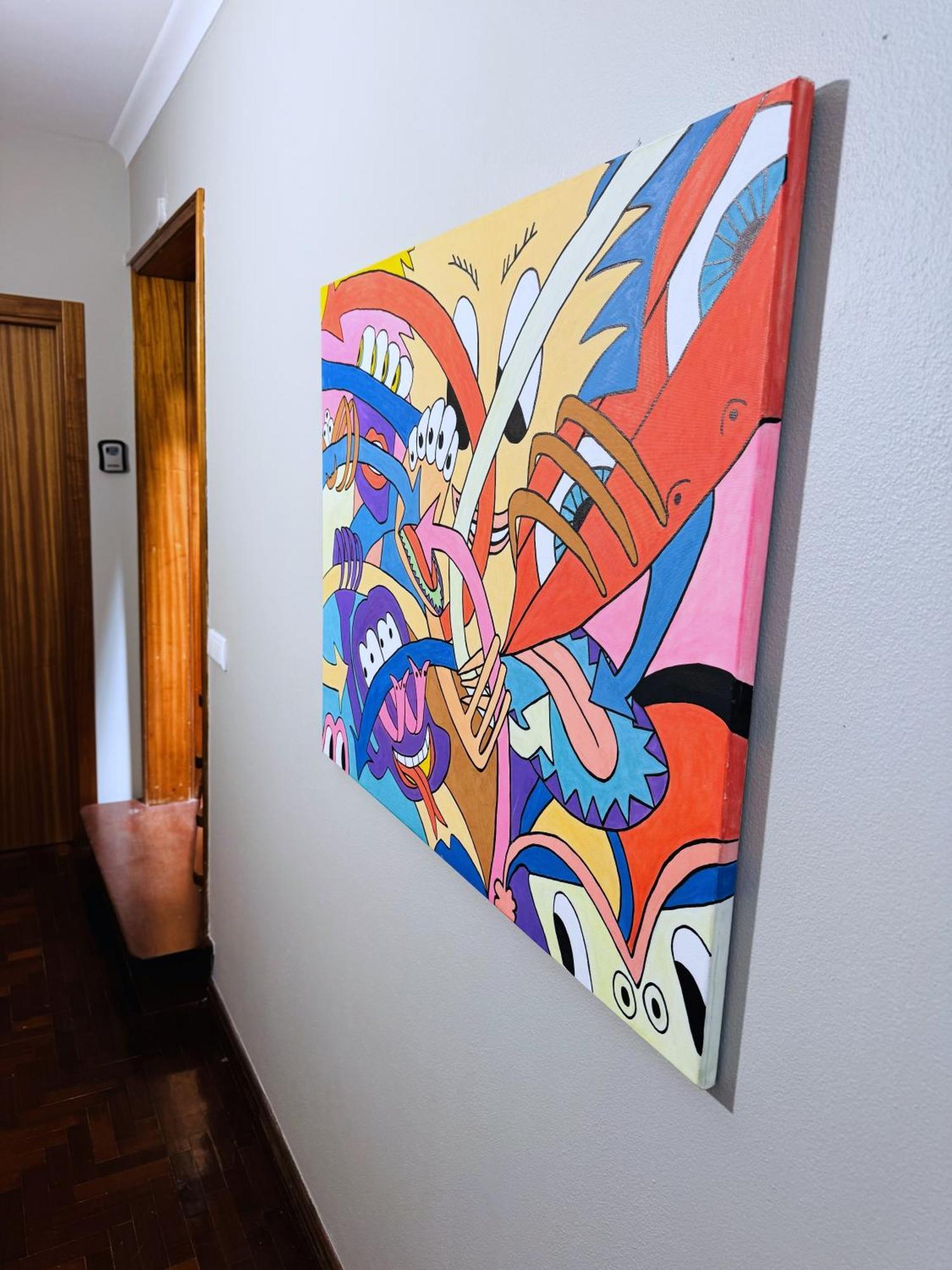 Leiria Side Otel Dış mekan fotoğraf