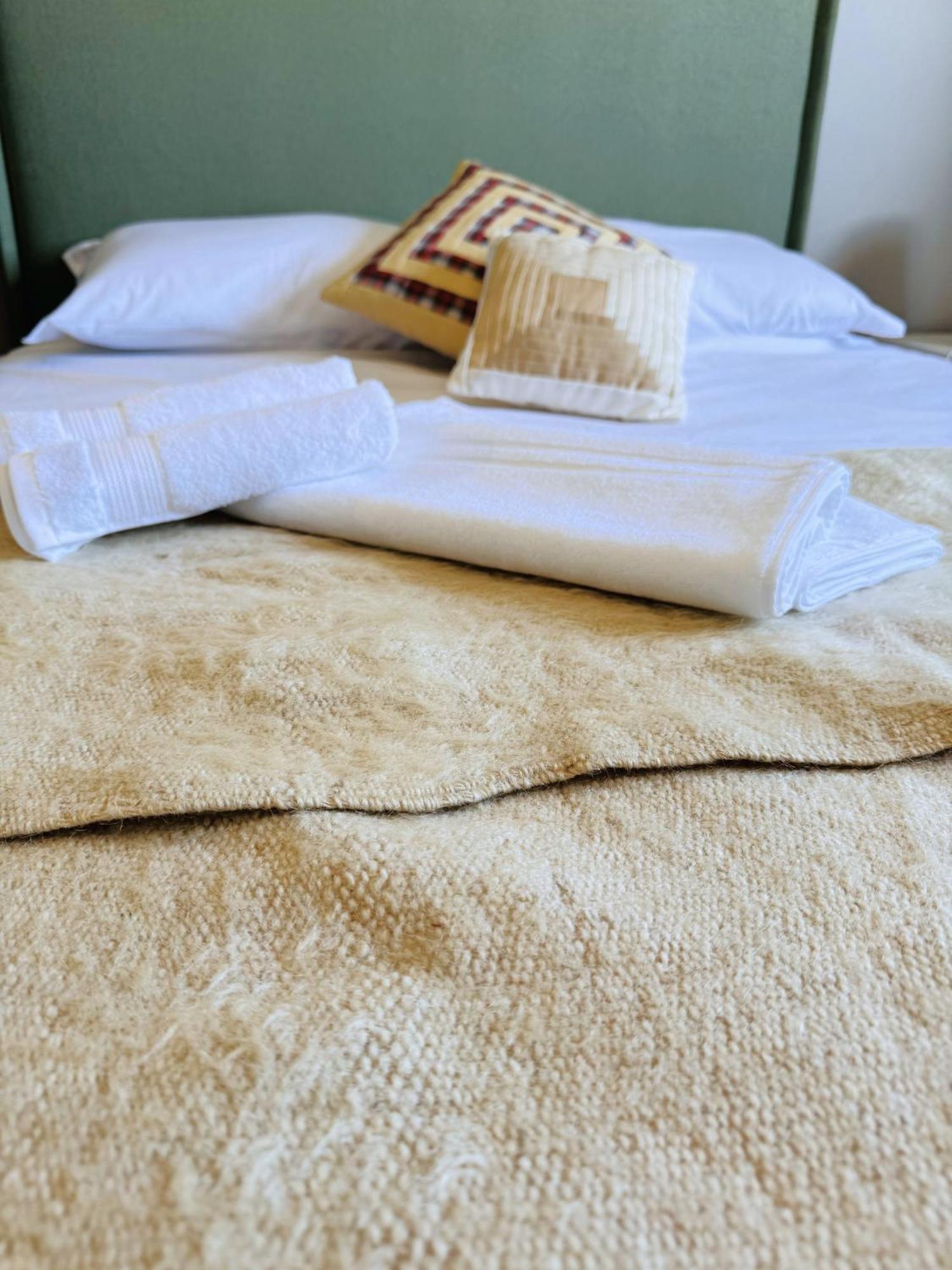 Leiria Side Otel Dış mekan fotoğraf