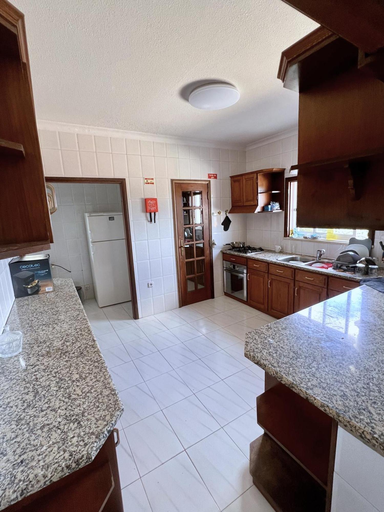 Leiria Side Otel Dış mekan fotoğraf