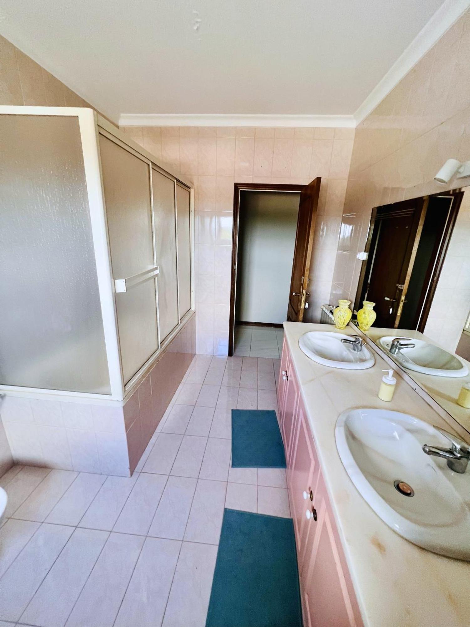 Leiria Side Otel Dış mekan fotoğraf