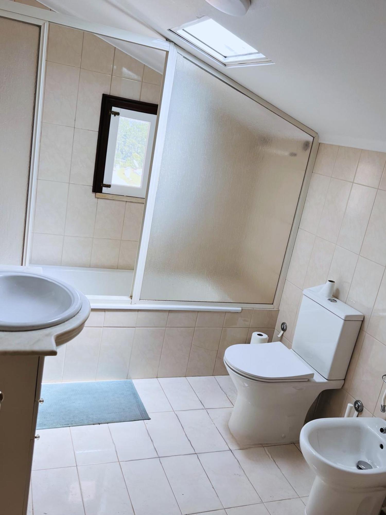 Leiria Side Otel Dış mekan fotoğraf