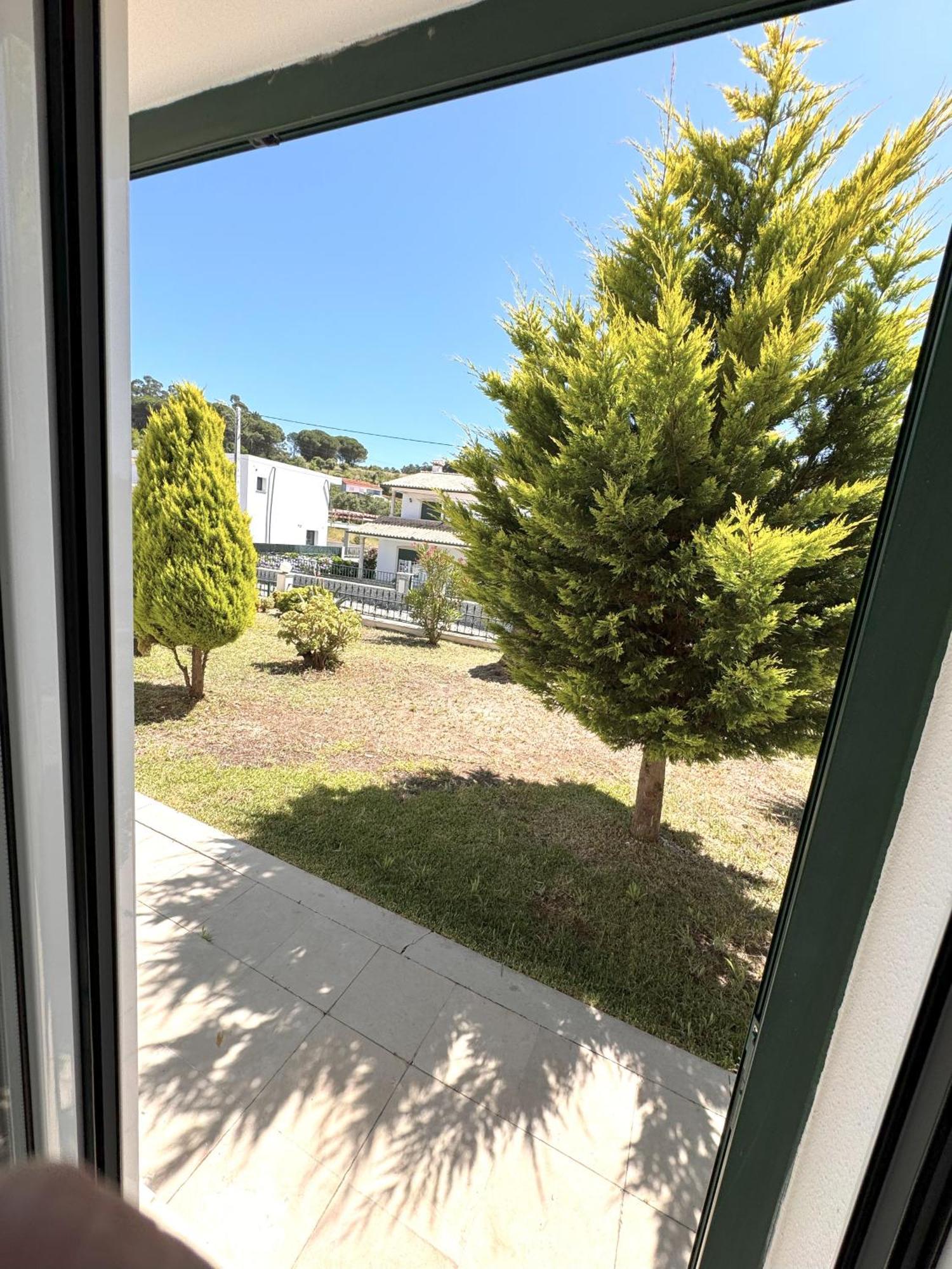 Leiria Side Otel Dış mekan fotoğraf
