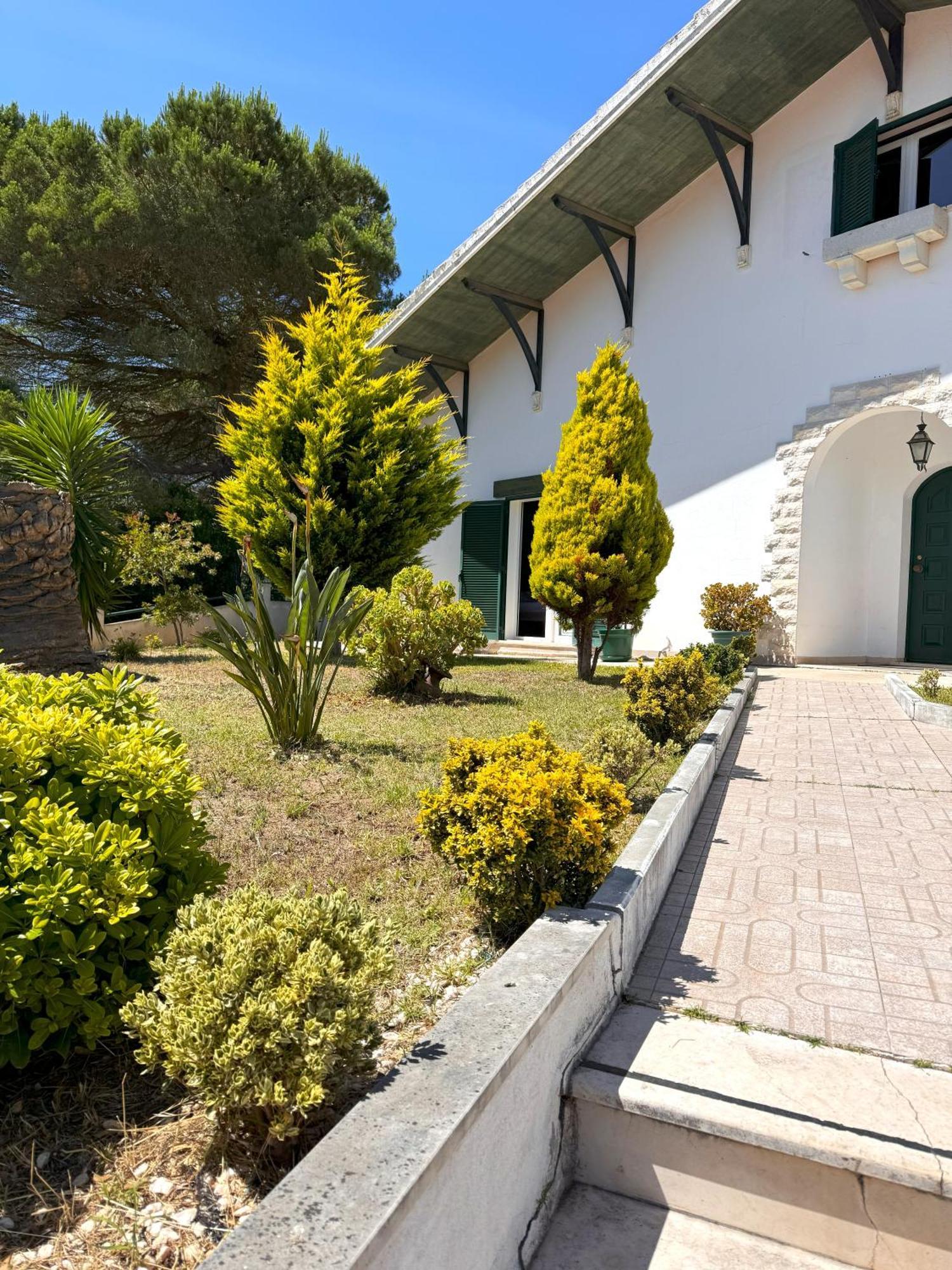 Leiria Side Otel Dış mekan fotoğraf