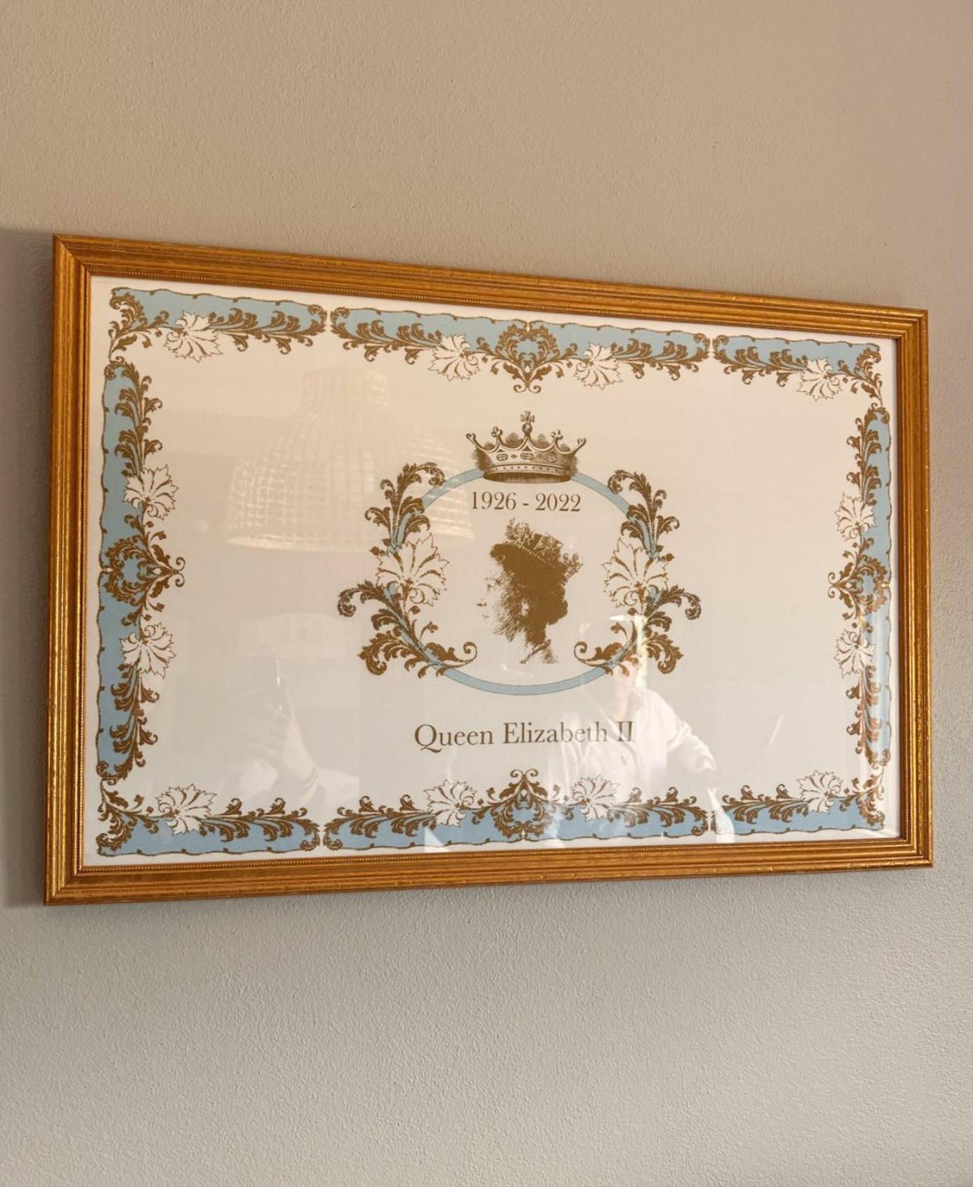 Leiria Side Otel Dış mekan fotoğraf