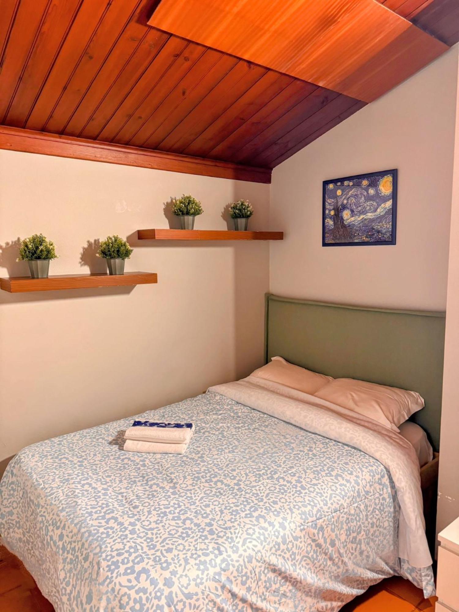 Leiria Side Otel Dış mekan fotoğraf