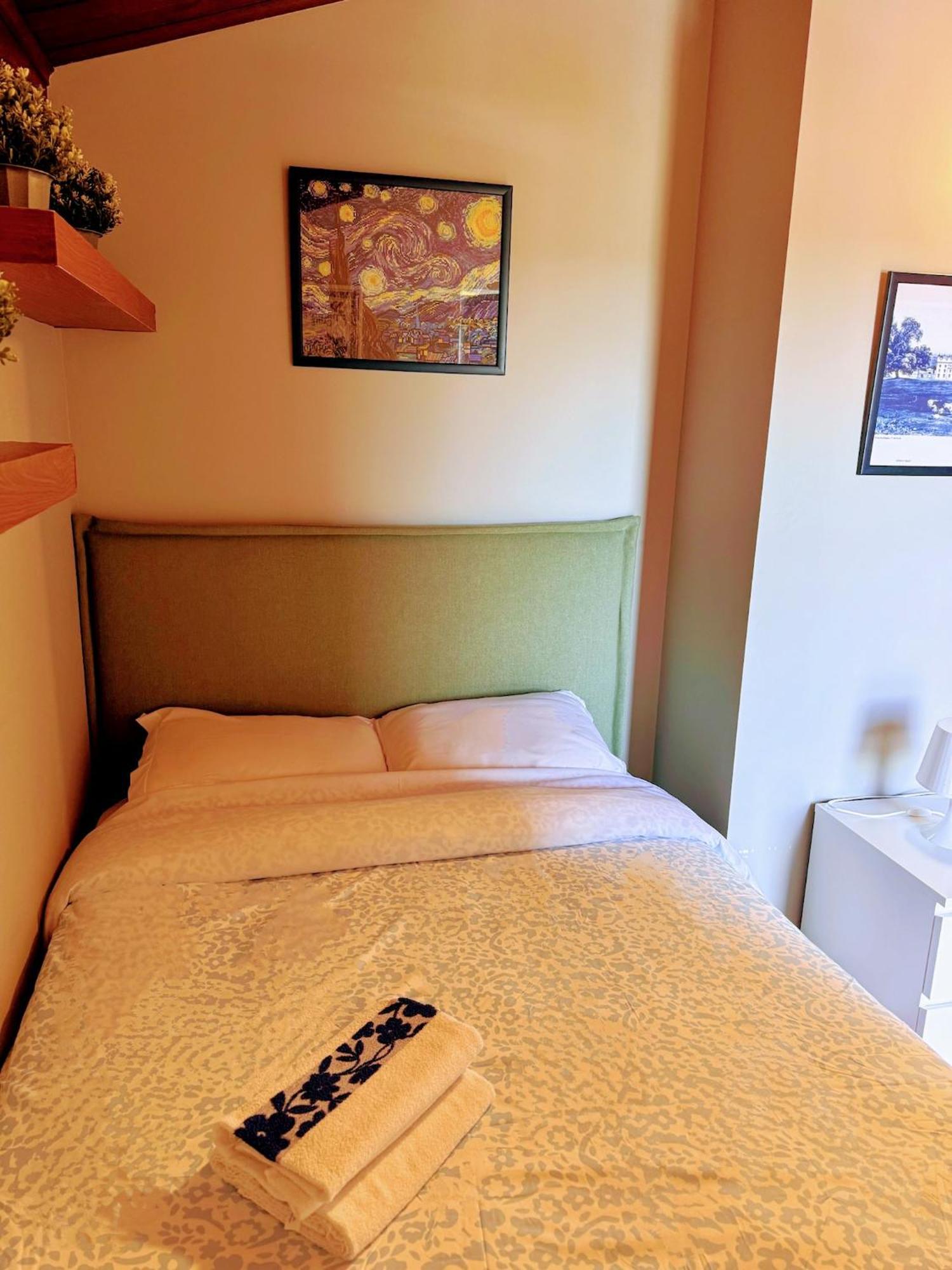 Leiria Side Otel Dış mekan fotoğraf