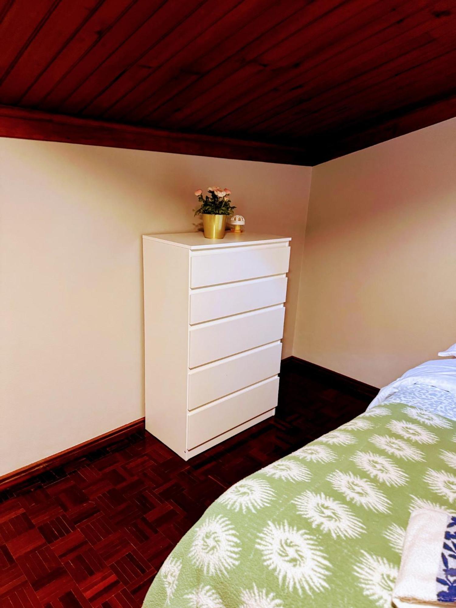 Leiria Side Otel Dış mekan fotoğraf