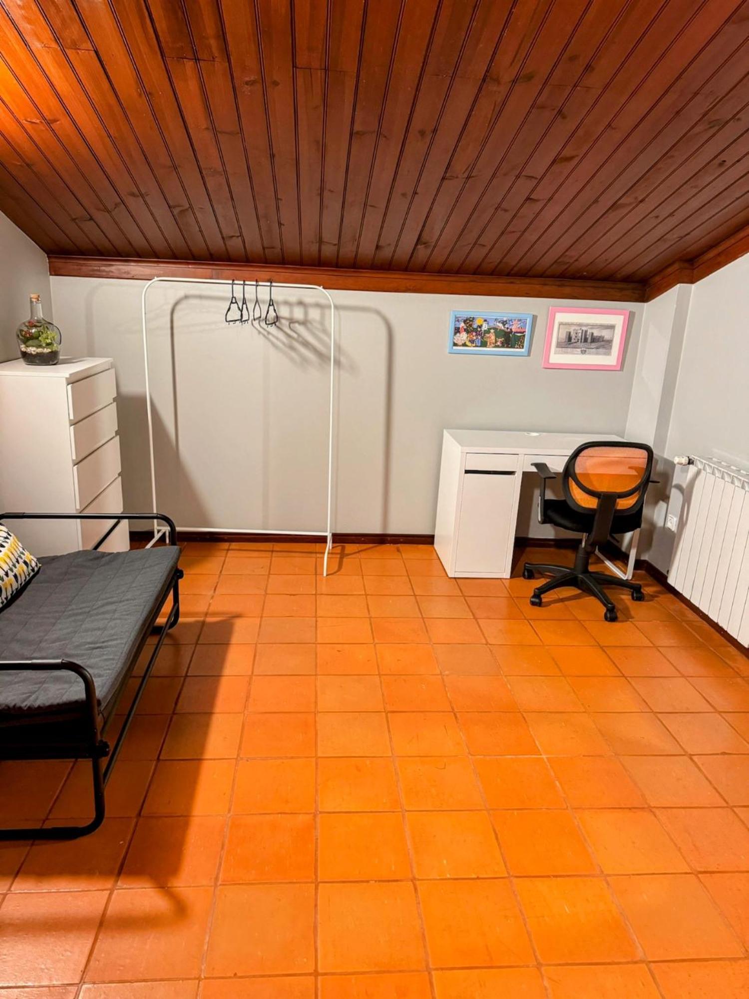 Leiria Side Otel Dış mekan fotoğraf