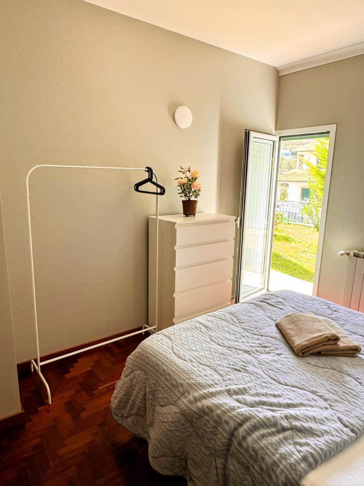 Leiria Side Otel Dış mekan fotoğraf