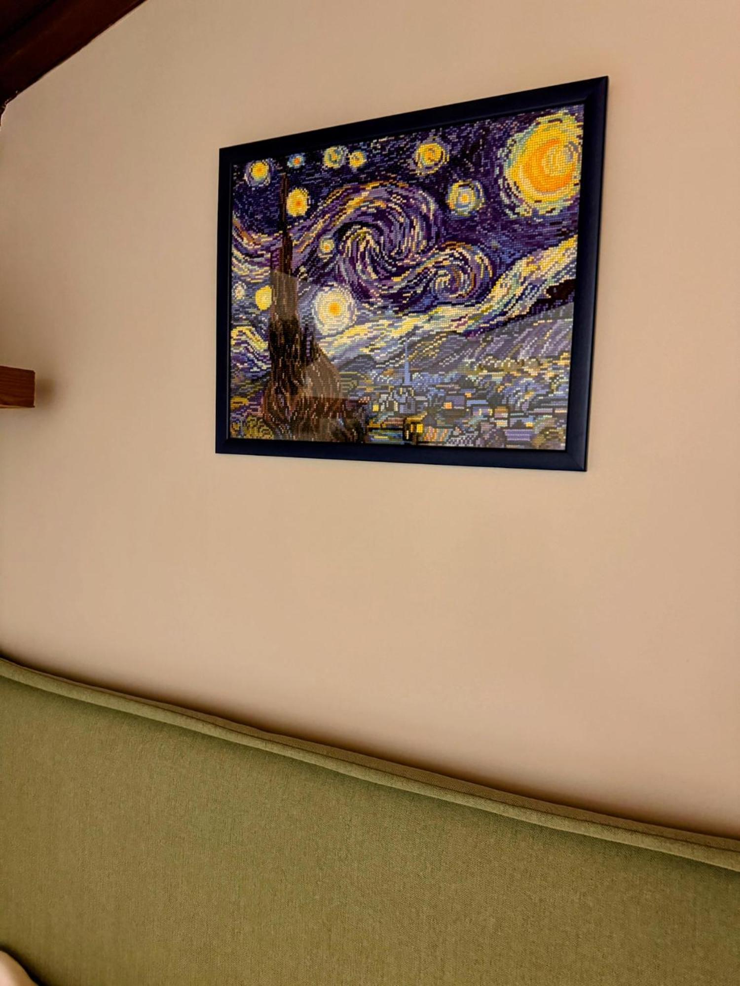 Leiria Side Otel Dış mekan fotoğraf